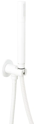 Душевой гарнитур Mariani B37241UM