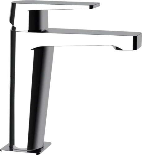 Смеситель для раковины Remer Dream D12