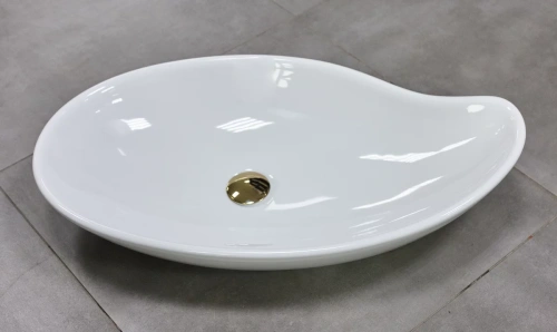 Умывальник CeramaLux 9052