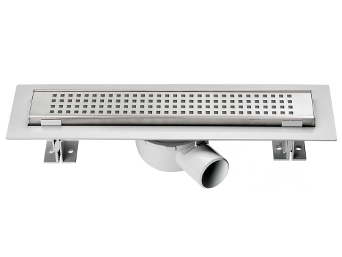 Трап для душа Vincea SAY OPTIMA PITICARE 601.70.P.PITI