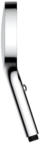 Душевая система Vincea Inspire VSFW-432TI3CH