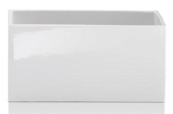 Универсальная коробка Decor Walther DW 624 0826350