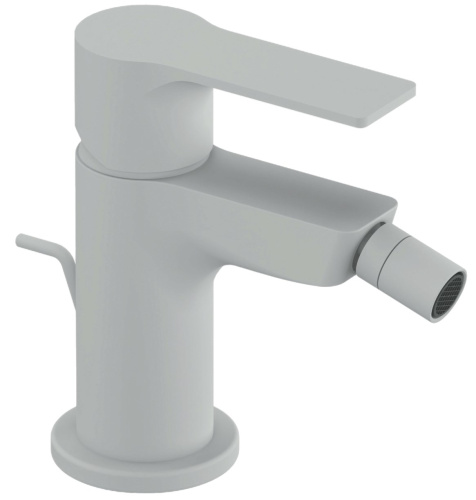 Смеситель для биде Mariani Kali A37493KL12