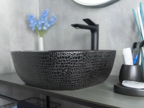 Умывальник Gid D1301h004