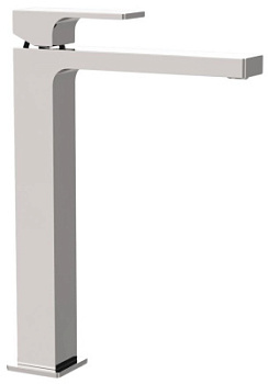 Смеситель для раковины Remer Absolute AU11L