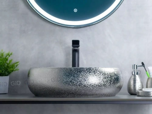 Умывальник Gid 9030s