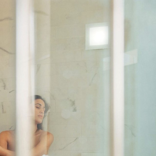 Светильник Effe HA70000009