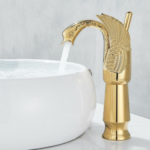 Умывальник CeramaLux 5004