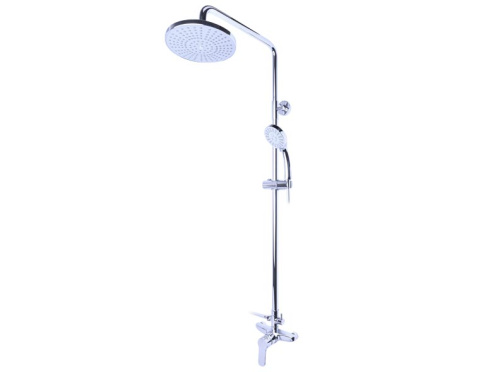 Душевая система Ahti Satakunta SK403100