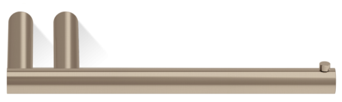 Бумагодержатель Decor Walther Mikado TPH1 0520276