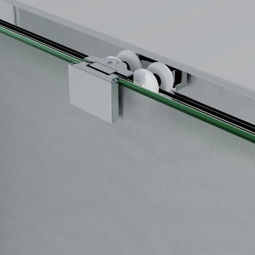 Душевой уголок Vincea Rapid-N VSS-3RN9012E10MT