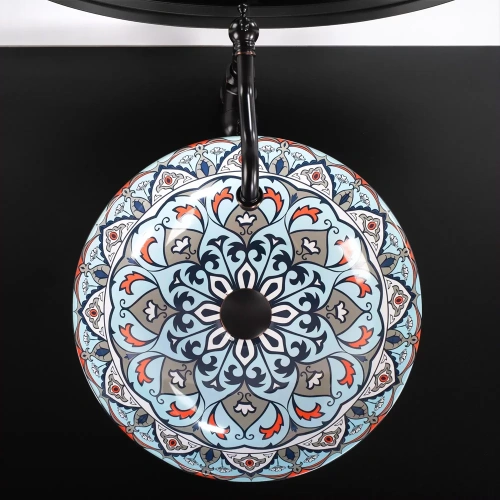 Умывальник Rea Mexico U6030