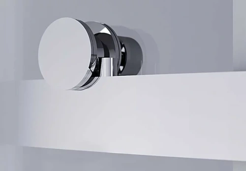 Душевая дверь Vincea Como-N VDS-4CN130CL