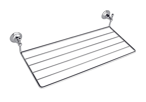 Полотенцедержатель Nicolazzi Classic 1499CR