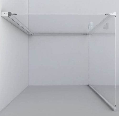 Душевой уголок Vincea Orta VSR-1O9090CL