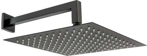 Верхний душ с кронштейном Mariani B1415Q0500