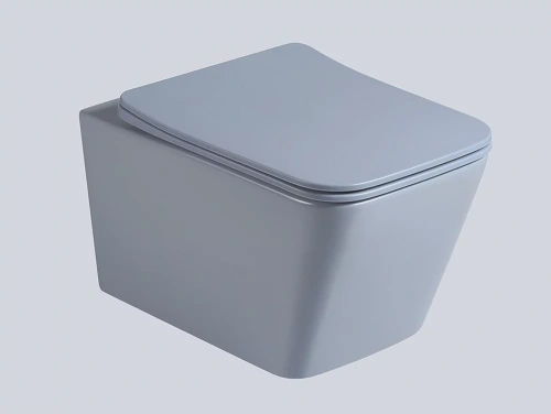 Унитаз подвесной Vincea Q-Line VT1-12MO