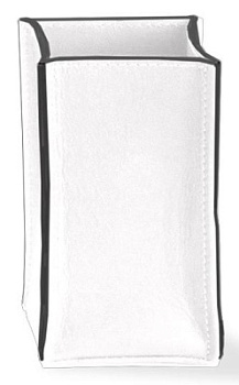 Колчан Decor Walther NAPPA KOE 0938250