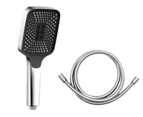 Душевая система Vincea VSFW-432T1CH