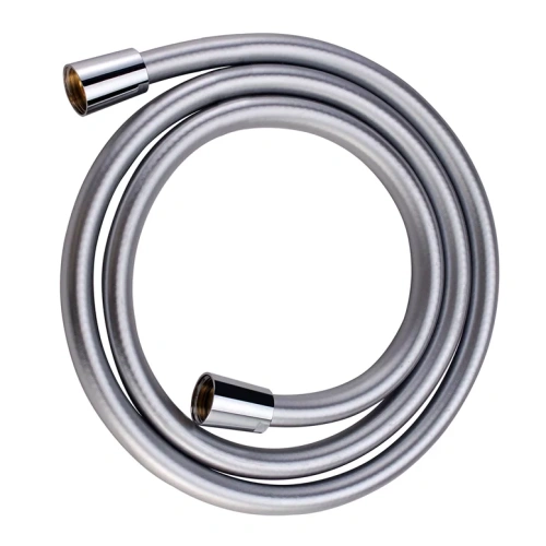 Ручной душ со шлангом Vincea Inspire VSHN-3I1HCH