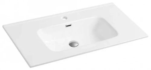 Умывальник CeramaLux 9010D