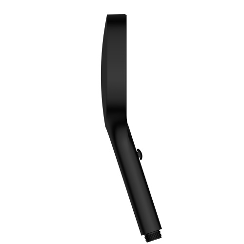 Душевая система Vincea Inspire VSFW-3I21MT3MB Душевая система Vincea Inspire VSFW-3I21MT3MB