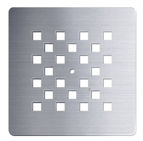 Душевой поддон Vincea VST-4SR8010A