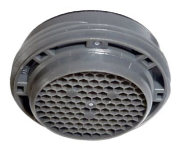 Аэратор Remer M24X1 83NE 