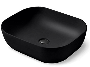 Умывальник Vincea VBS-101MB