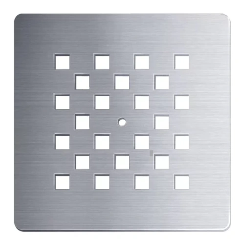 Душевой поддон Vincea VST-4SP1010A