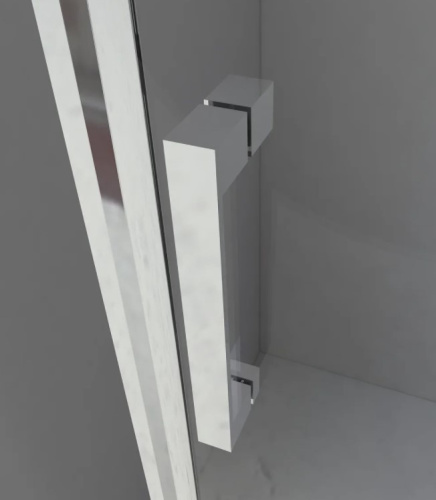 Душевой уголок Vincea Orta VSS-1O9090CL