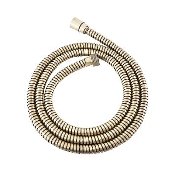 Шланг Caprigo 1,20 м  99-312-VOT