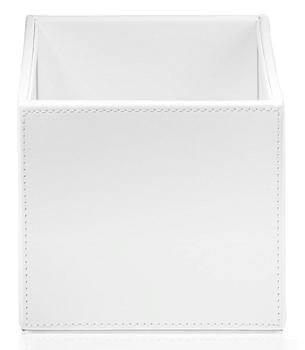 Универсальная коробка Decor Walther Brownie BOD1 0930850