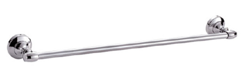 Полотенцедержатель CeramaLux Bianco 52008