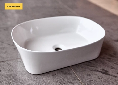 Умывальник Gid N9028