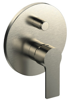 Смеситель для душа Mariani Kali B16173KL