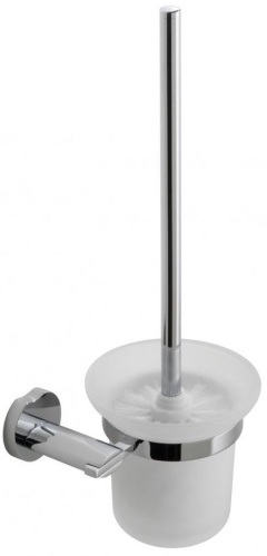 Ёршик CeramaLux Loft 53913