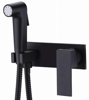 Гигиенический душ Ahti Hamina HA305217