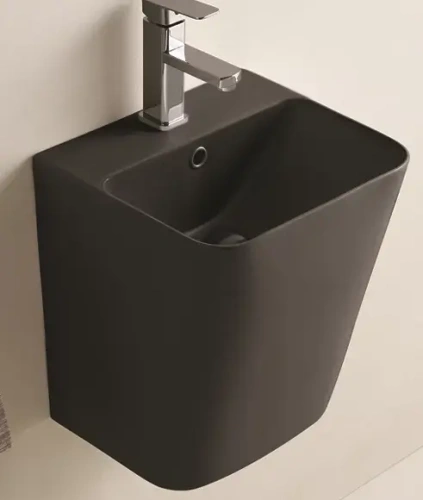 Умывальник CeramaLux 500QMB