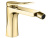 Смеситель для биде Rea Soul Gold B9958 Смеситель для биде Rea Soul Gold B9958