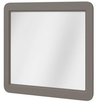 Зеркало Caprigo Jersey 90 34331-109.000.00.05