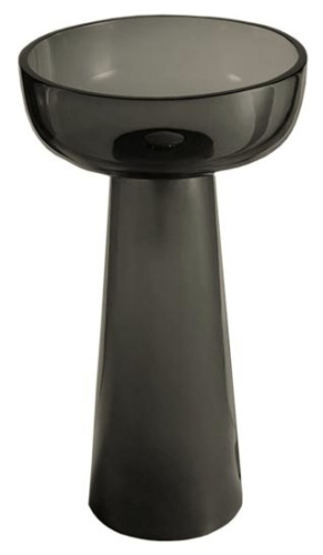 Умывальник Knief Turmalin 70401020