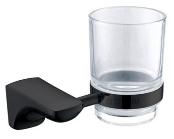 Стакан CeramaLux Monelli 70002