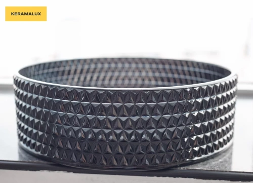 Умывальник CeramaLux GL03A