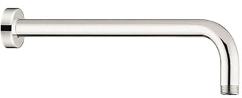 Кронштейн 40 см Remer 343L40