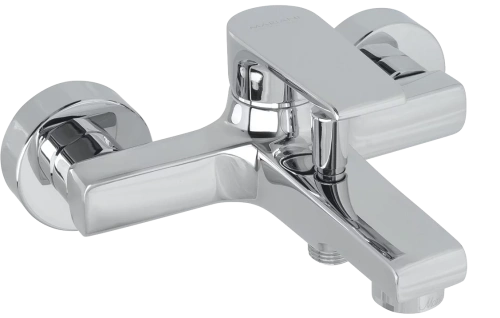 Смеситель для ванны Mariani Artic B00212AT00
