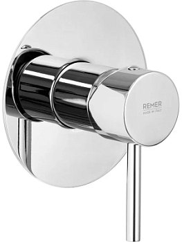 Смеситель для душа Remer X Style X30L