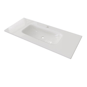 Умывальник Caprigo Seattle 105 GC18R 34714