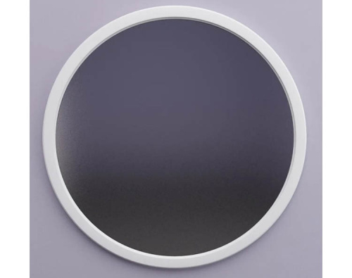 Зеркало Vela Элен 70 ZK83468