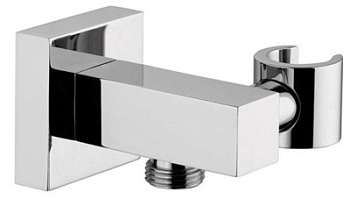 Держатель с выходом Nicolazzi 5690CR